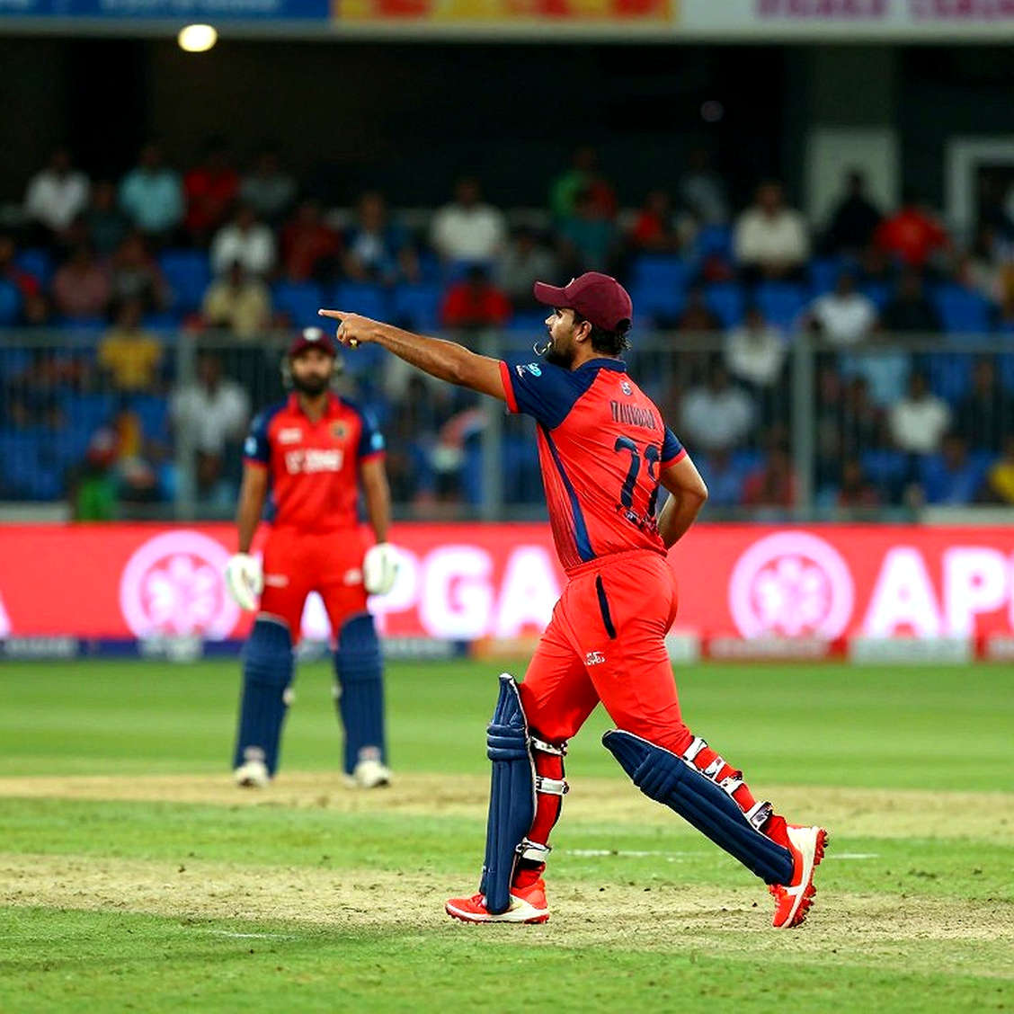 যে রিপোর্টে একটিও লাল ঘর নেই