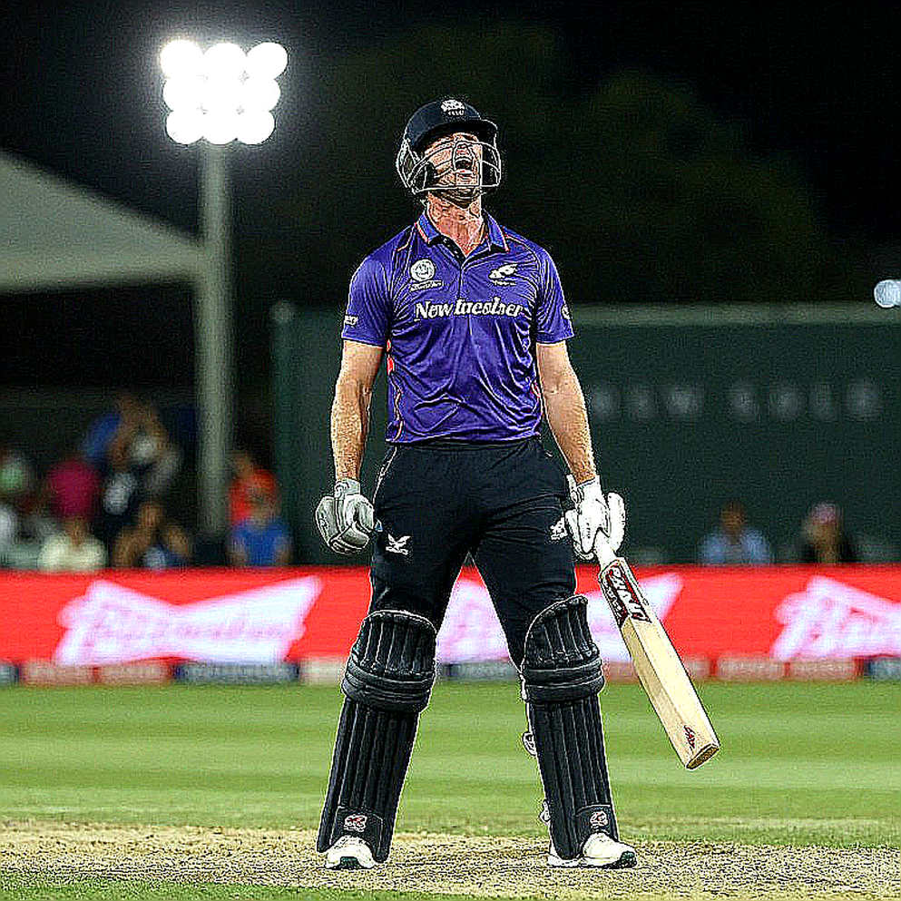 Sylhet Nights, a Kinesiology Notebook, and a Vanishing Home Advantage: Where Bangladesh Cricket's Real Fault Line Sits Sylhet Nights, a Kinesiology Notebook, and a Vanishing Home Advantage: Where Bangladesh Cricket's Real Fault Line Sits