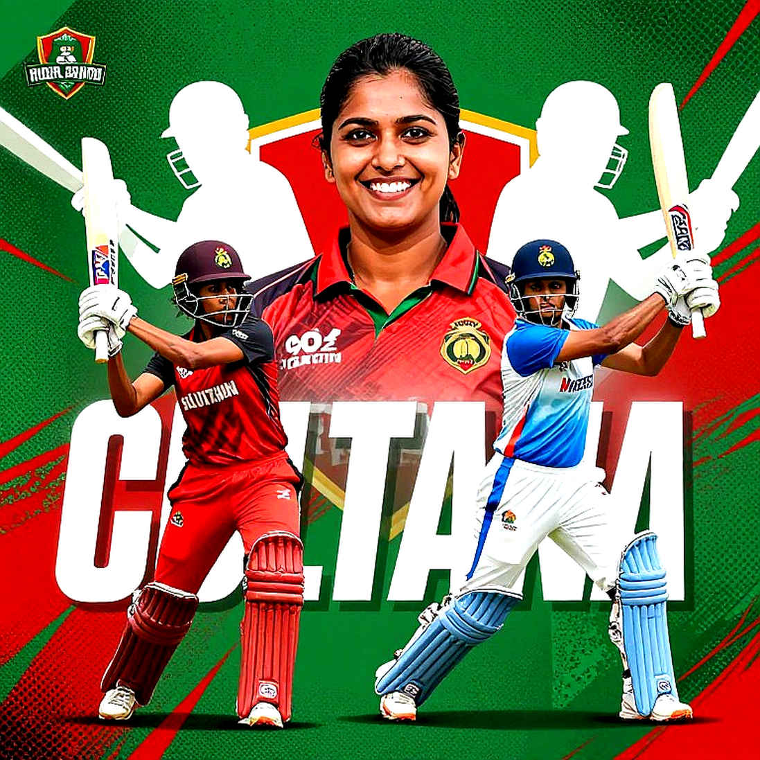 খালি লেজার, অদৃশ্য ইনিংস: যখন তথ্য নীরব, বিশ্লেষণ তখন সততার সামনে দাঁড়ায়