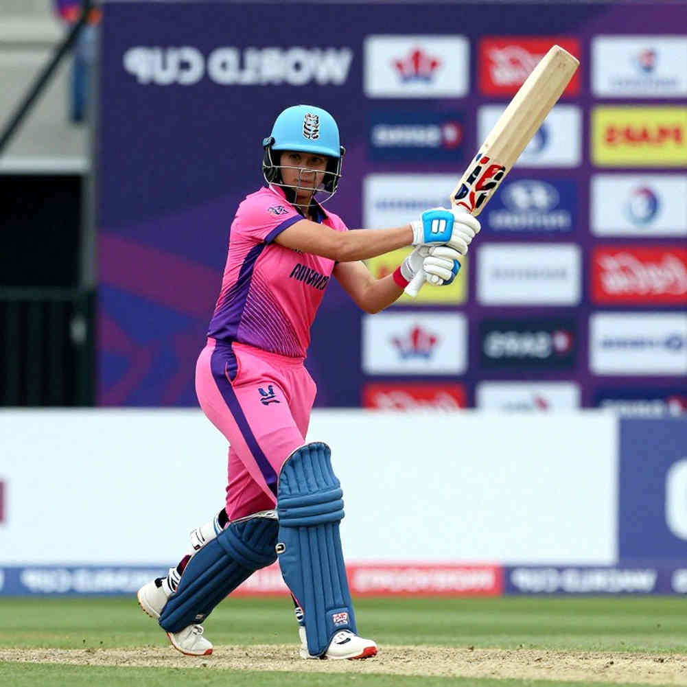 The Auction Hammer and the Body's Debt: How Cricket's Transfer Window Writes a Player's Life The Auction Hammer and the Body's Debt: How Cricket's Transfer Window Writes a Player's Life