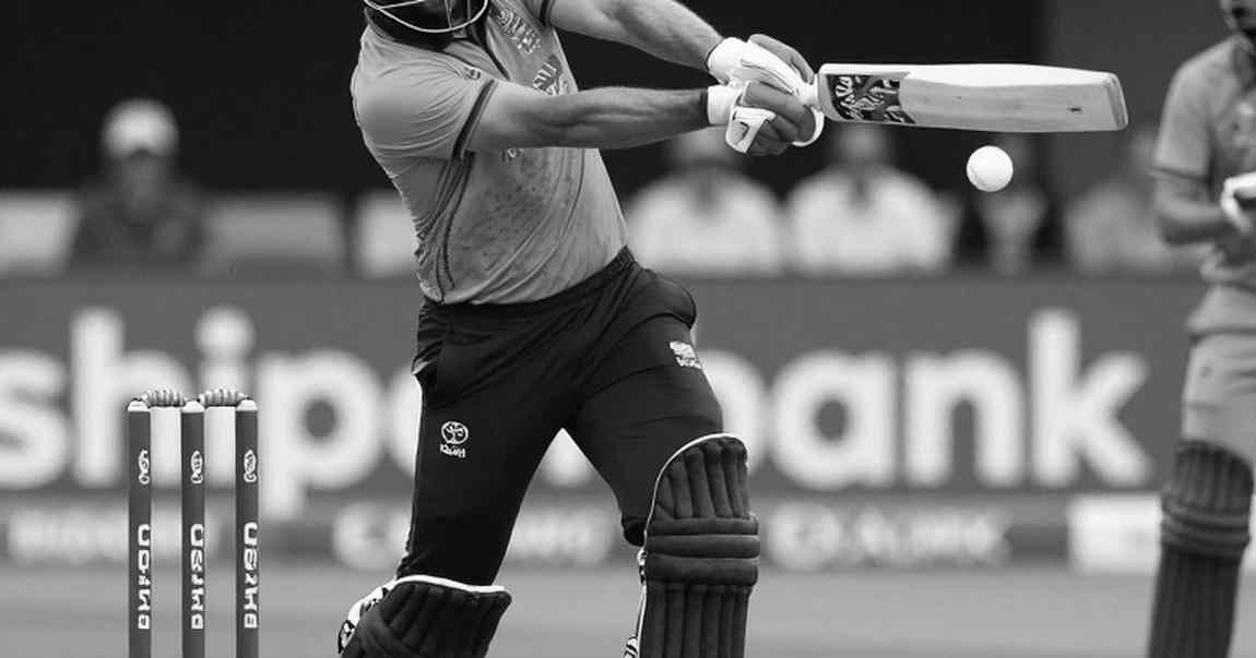 The NOC and the Central Contract: Who Really Holds the Leverage in Cricket's Transfer Market