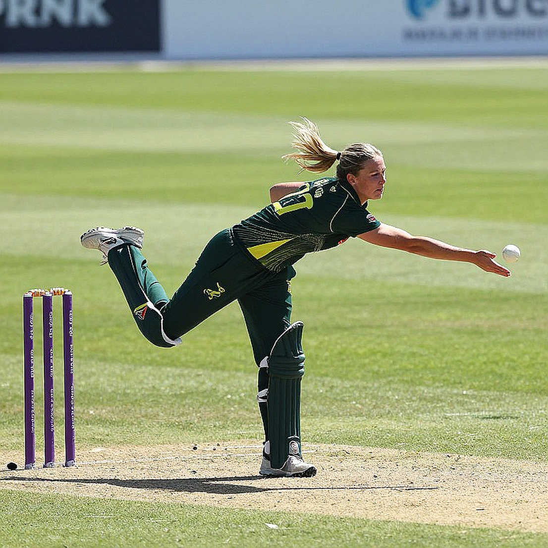 The NOC and the Central Contract: Who Really Holds the Leverage in Cricket's Transfer Market