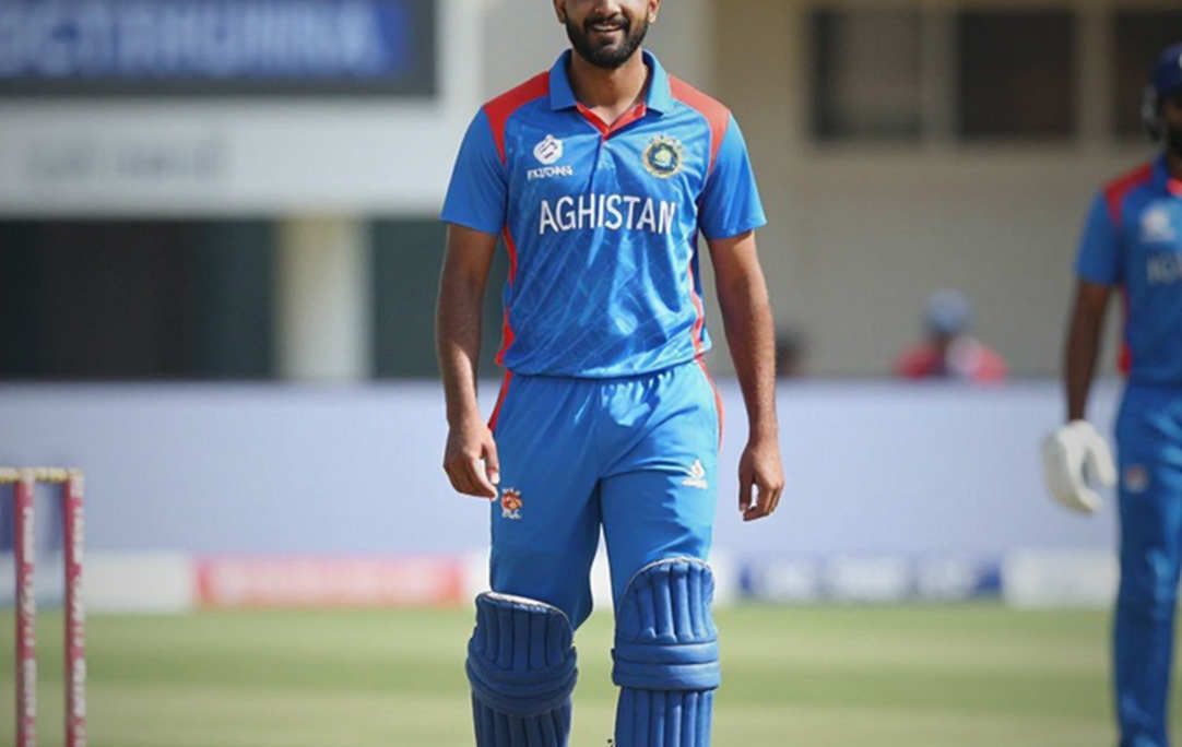 1889 সালের ক্রিকেট বিশ্লেষণ কাঠামোর ব্লকচেইন নিবন্ধ