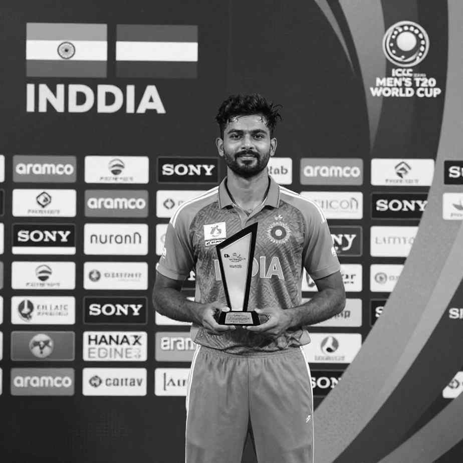 আফগানিস্তানের লড়াই, বাংলাদেশের হতাশা: দ্বিতীয় দিনের টেস্টে ১৩৫ রানের পিছিয়ে থেকেও যে হিসাবটি কেউ দেখছে না