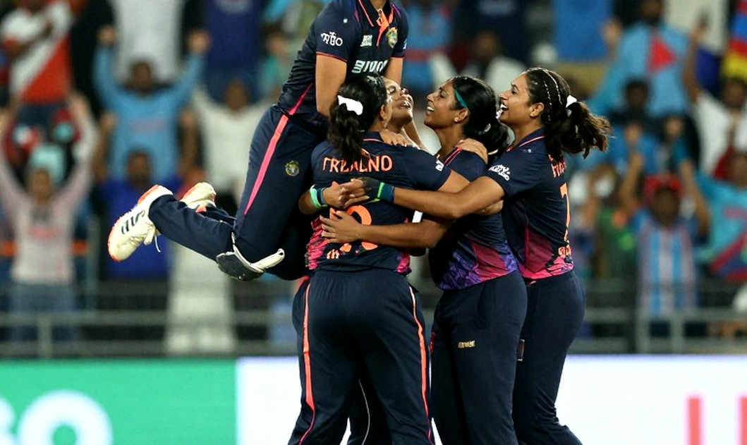 চাহালের ব্যালকনি-সাক্ষ্য এবং ফ্র্যাঞ্চাইজি ক্রিকেটের নজরদারি-ফাঁক