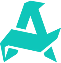অরোরা