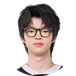 Xiaosui