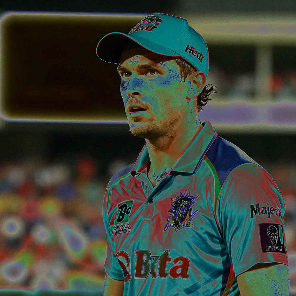 গোলাপি জার্সির খনন: পাকিস্তানের বার্তা, হিসাব ও নীরবতা