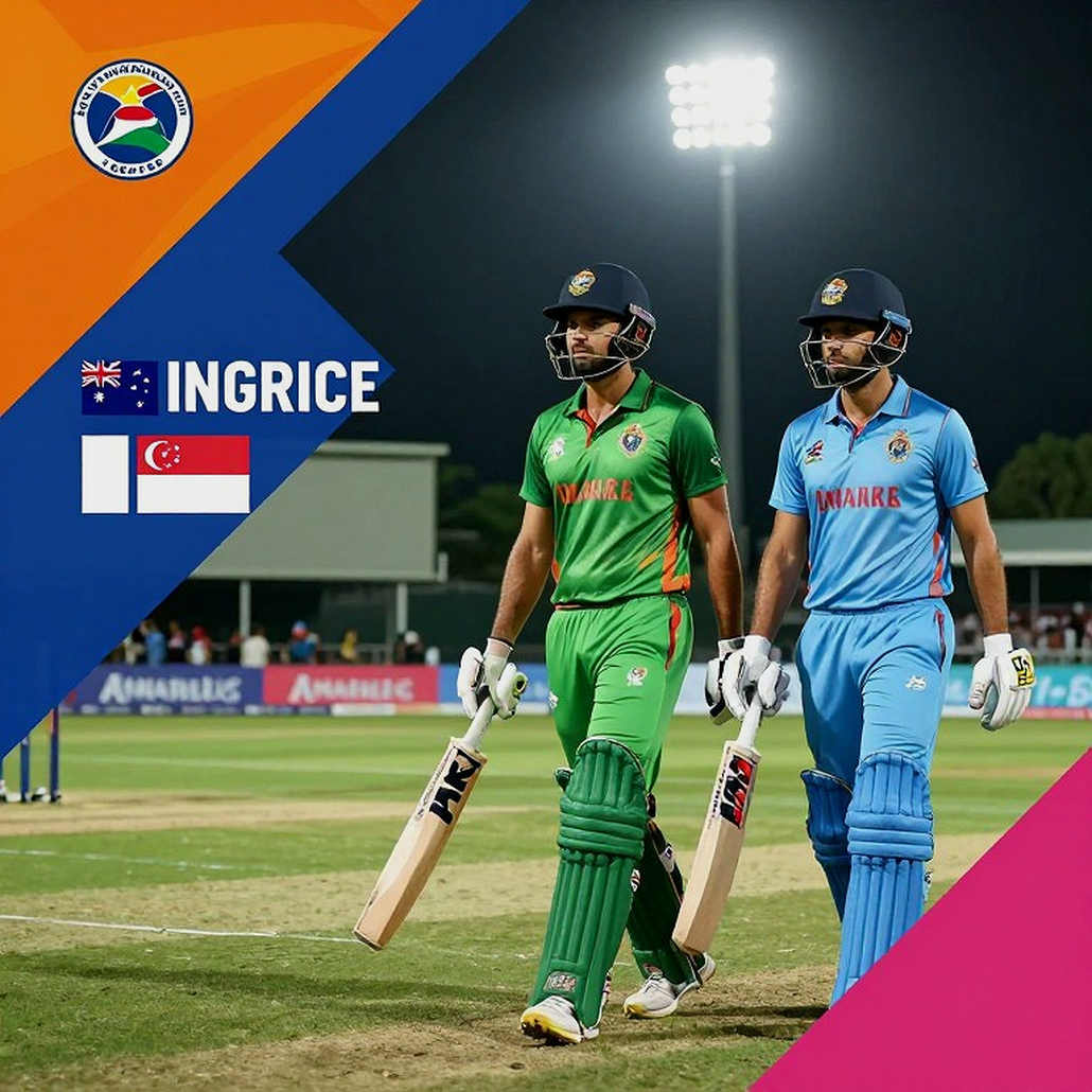 The Rawalpindi Geometry: Bangladesh's Test Model, Its Promise and Its Fracture