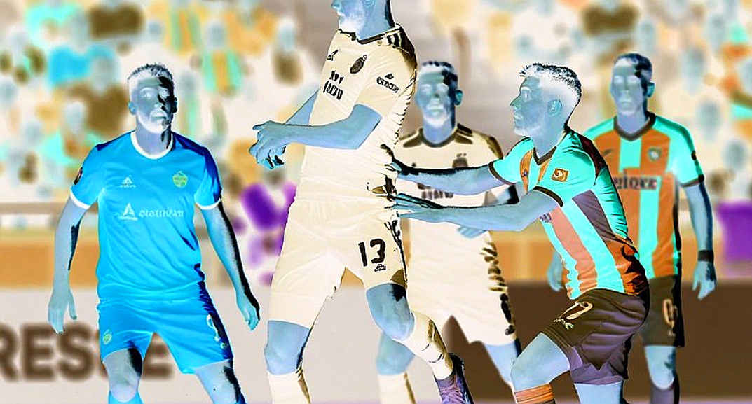 লুইস হলের বিকল্প নয় — ম্যান ইউ-র বাঁ প্রান্তের চোট-খাতা এবং ৩ কোটি পাউন্ডের রিস্ক-সোয়াপ