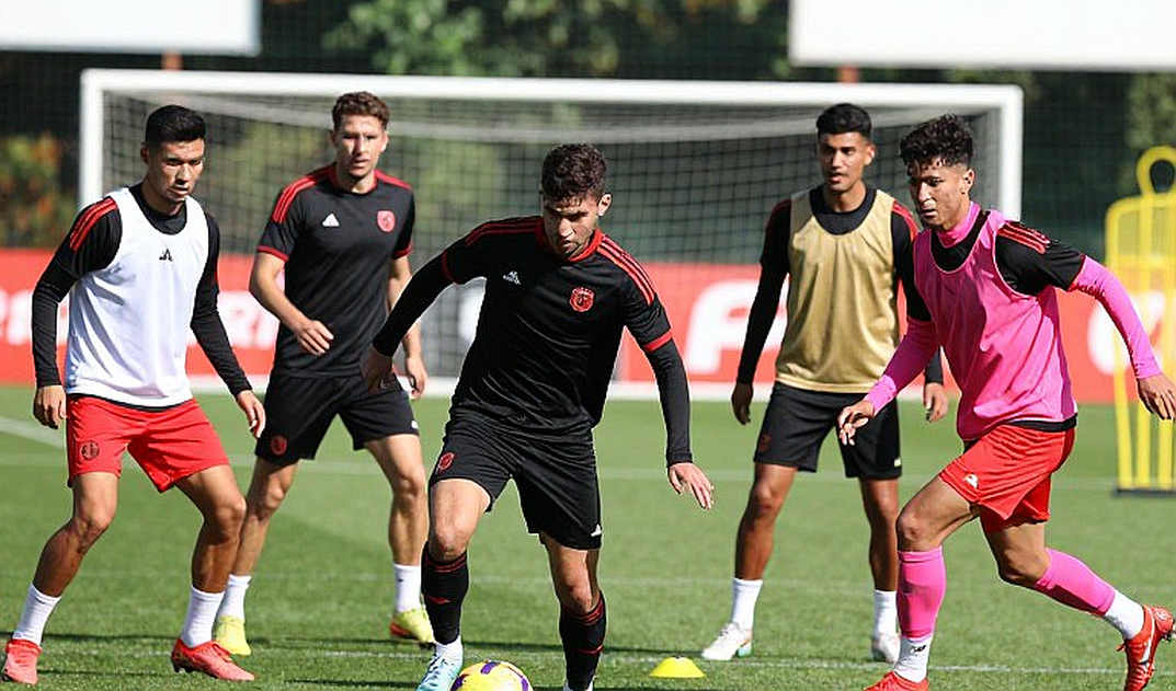 Not a Replacement for Lewis Hall: Manchester United's Left-Back Injury Ledger and a £30m Risk Swap Not a Replacement for Lewis Hall: Manchester United's Left-Back Injury Ledger and a £30m Risk Swap
