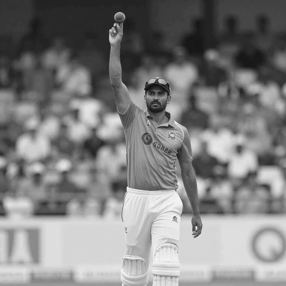 ইস্পোর্টস বিশ্লেষণ পাইপলাইনে শূন্য তথ্যের সংকট: স্টেজ-১ ব্যর্থতা এবং পেশাদার মানদণ্ডের পাঠ