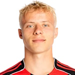অস্কার হয়লুন্ড